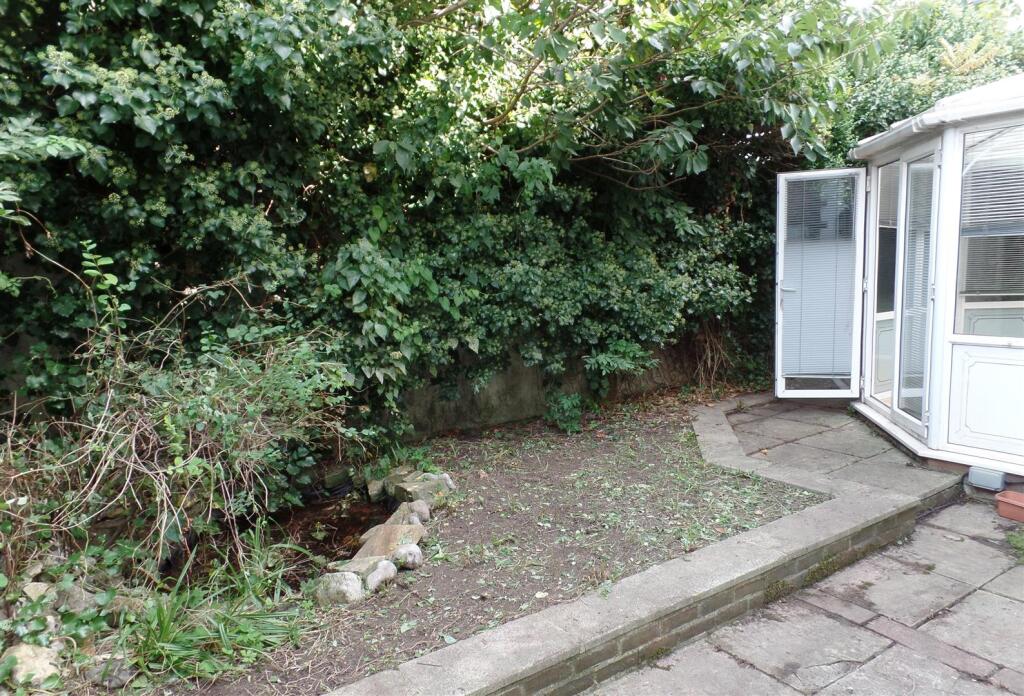 garden..jpg