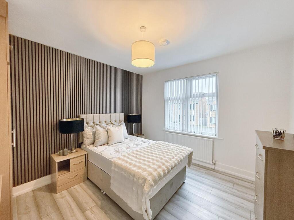 ROOM 3jpg