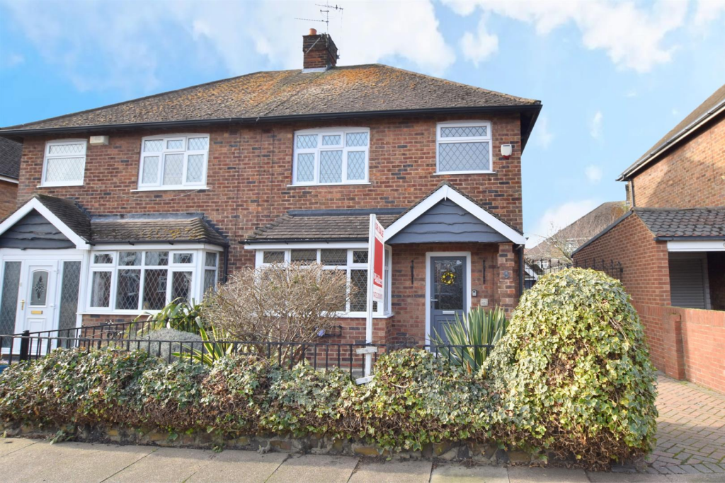 Untitled design - 2025-02-18T130452.747.png