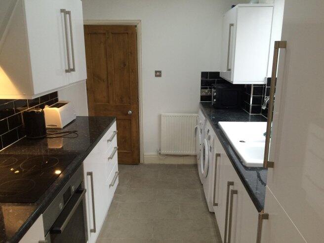 gristhorpe-road-b29-7sp-955565