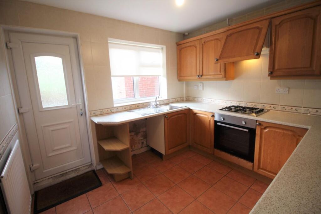 2AF74D3D-37F8-45F5-B