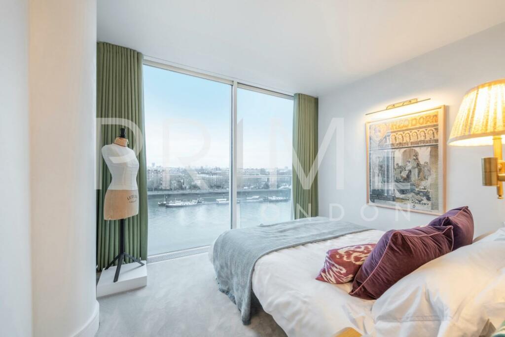 bedroom(2).jpg
