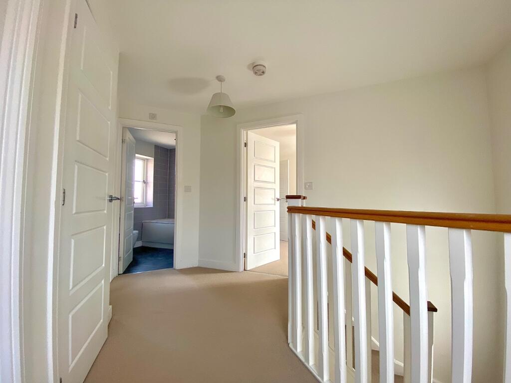 WhatsApp Image 2025-06-01 at 16.10.04.jpeg