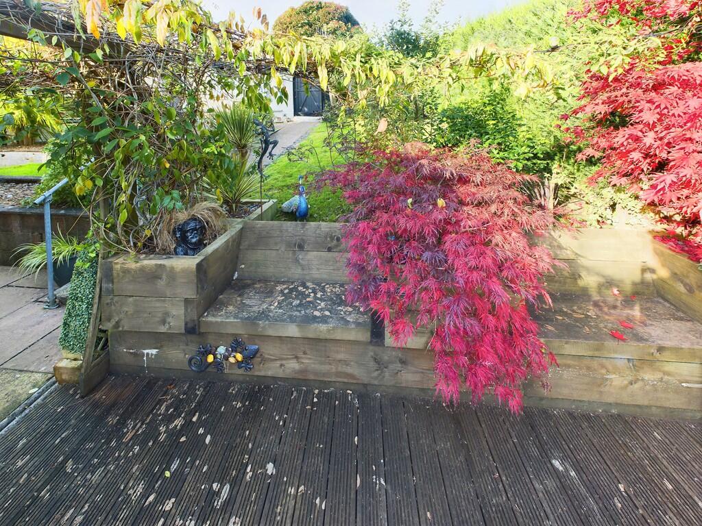 CAM03522G0-PR0165...