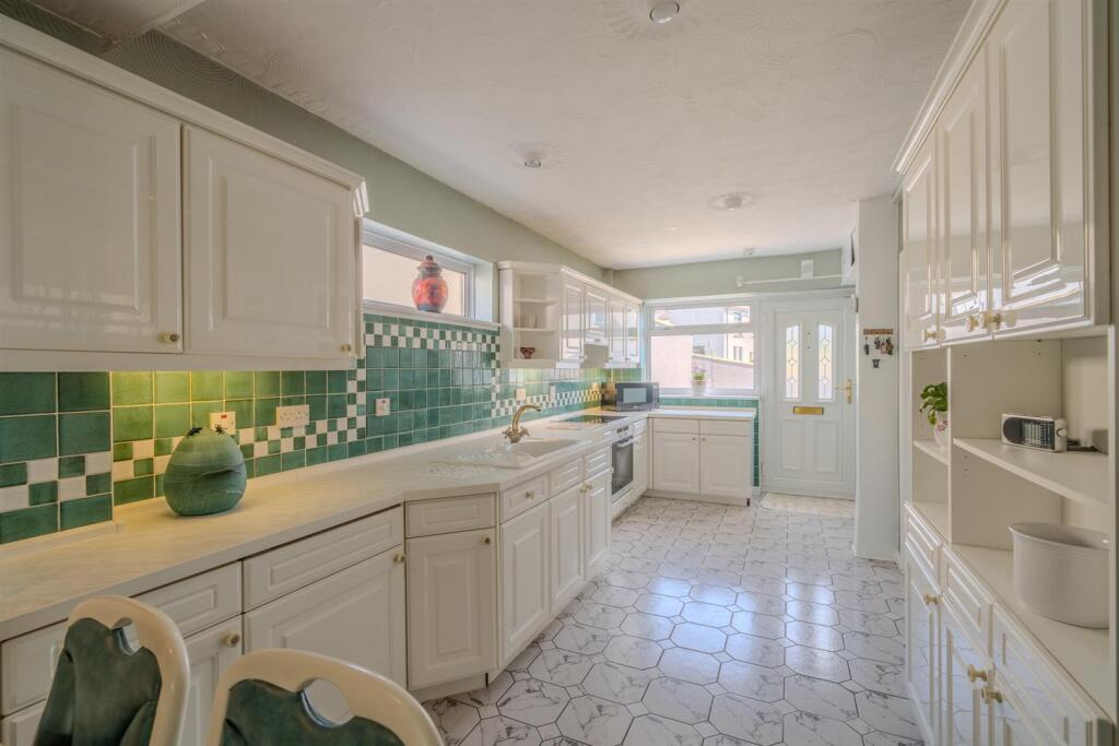 26 Old James Street-23.jpg