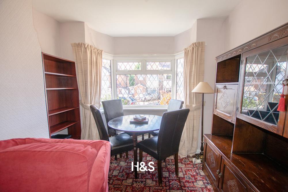 3 Wiseacre Croft - Dining.jpg