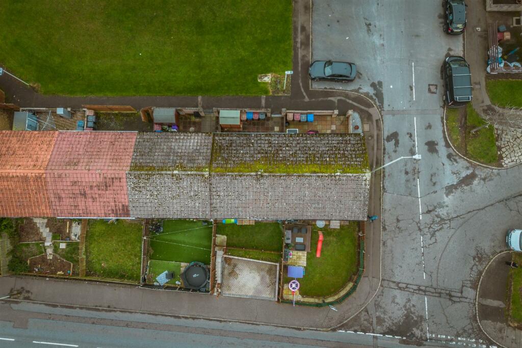 63 CATTERLINE 061124 EDIT (4 of 25).jpg