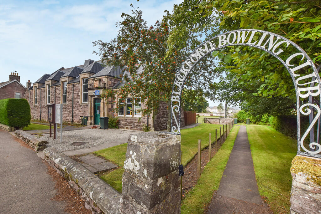 IMG_15429_13_larg...