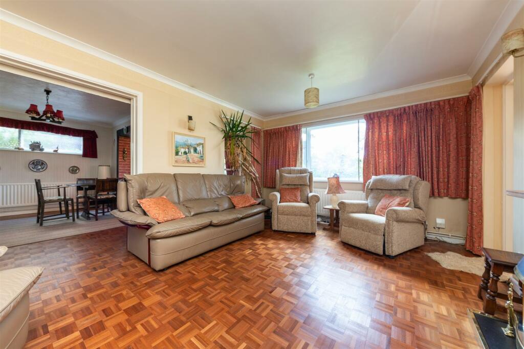 55Southfields (26 of 42).jpg