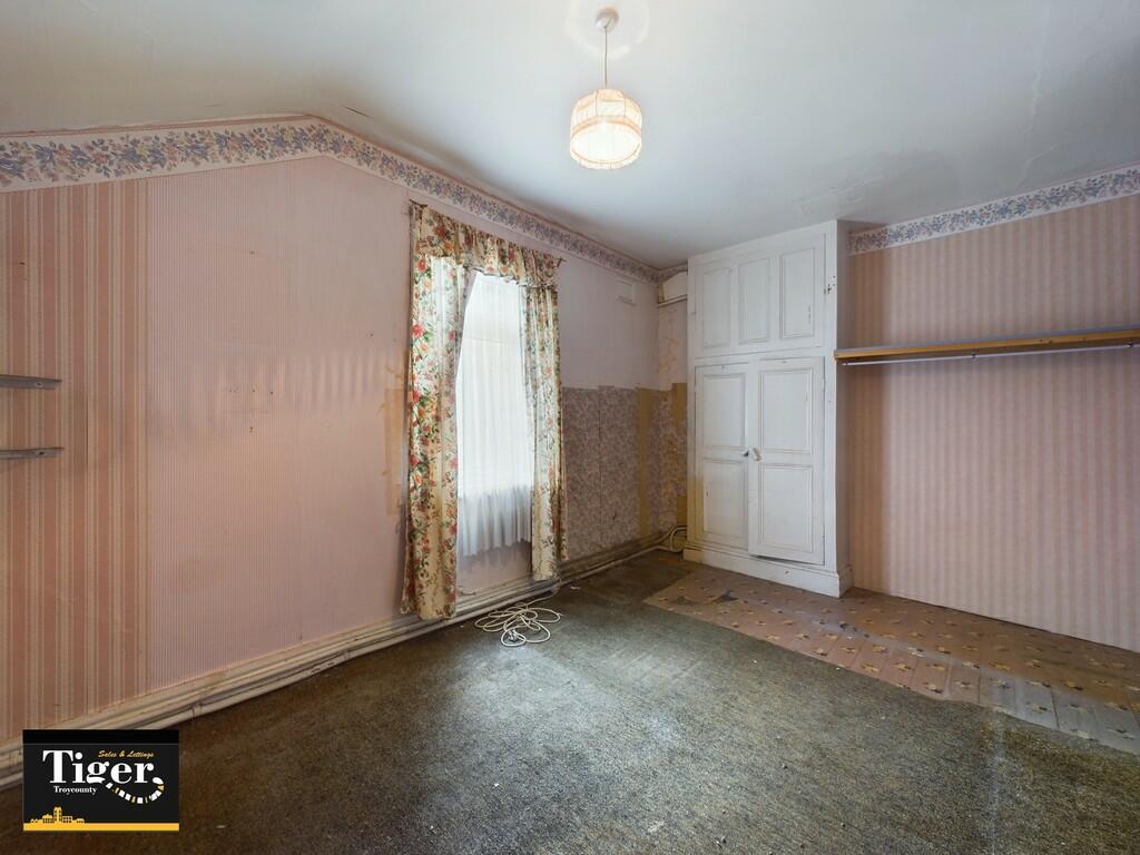 CAM03440G0-PR0014...