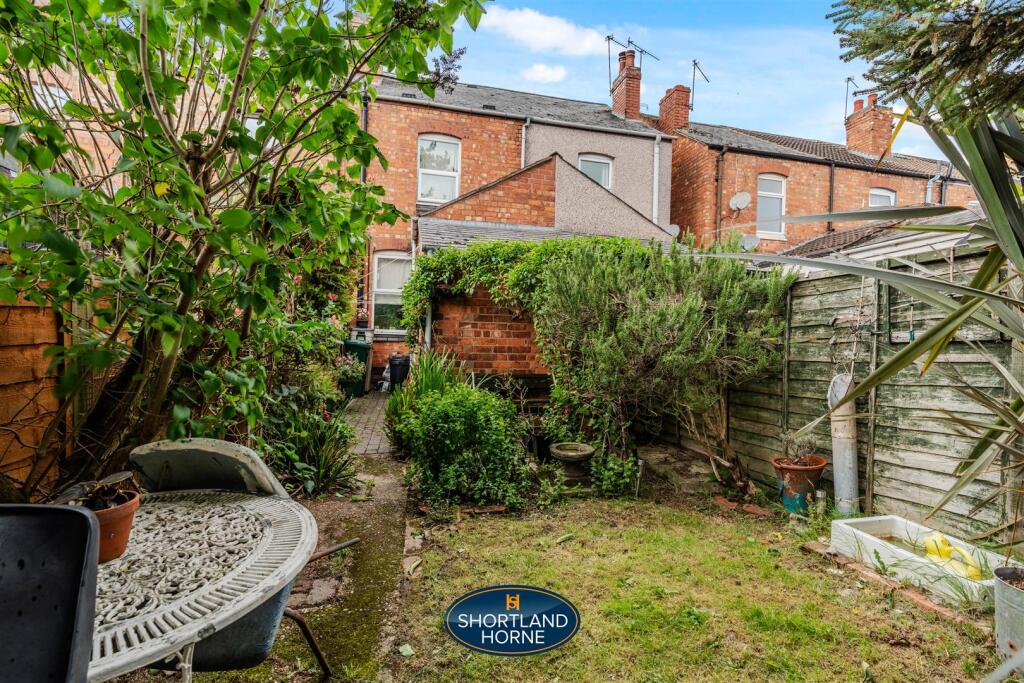 32 Melbourne Rd WM (14 of 18).jpg