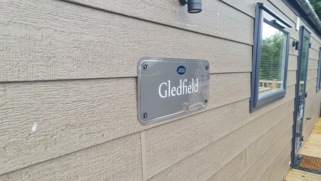 MicrosoftTeams-image (251).png