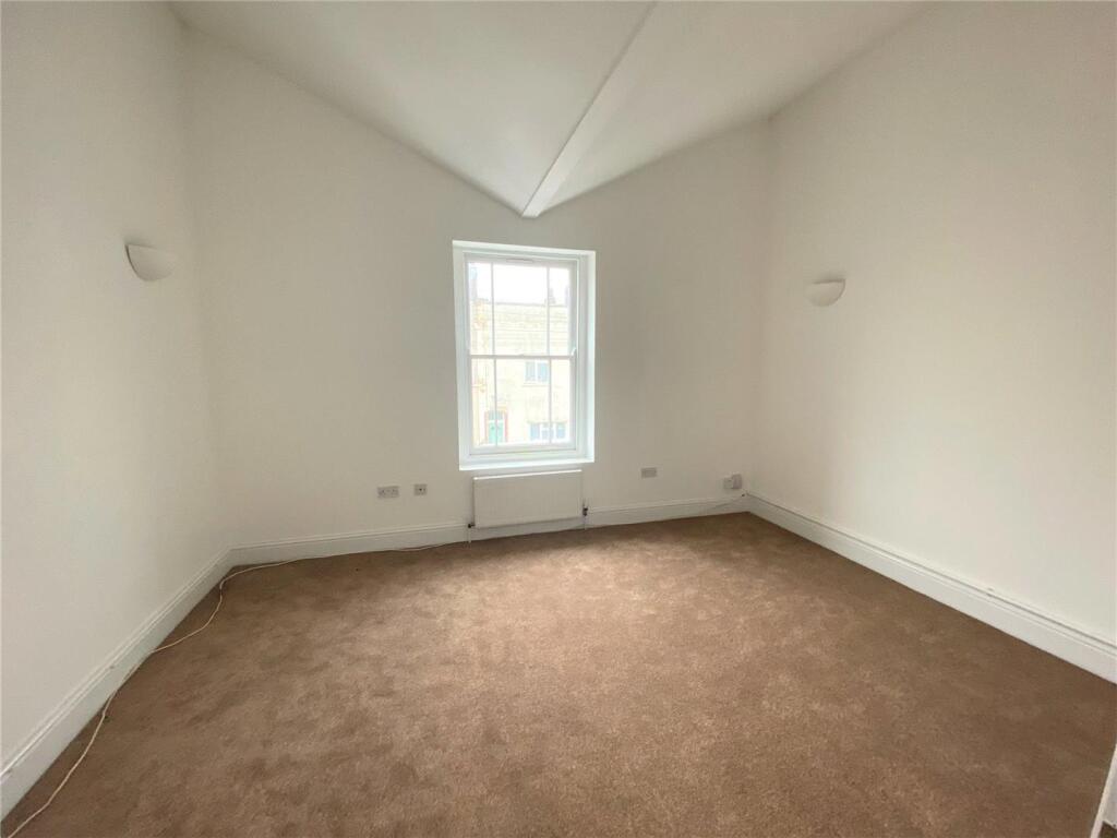 FFF22MilsomStreetBedroom.jpg