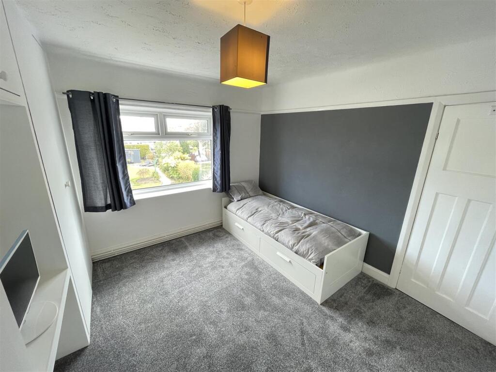 Photo 15-03-2025, 13 07 15.jpg