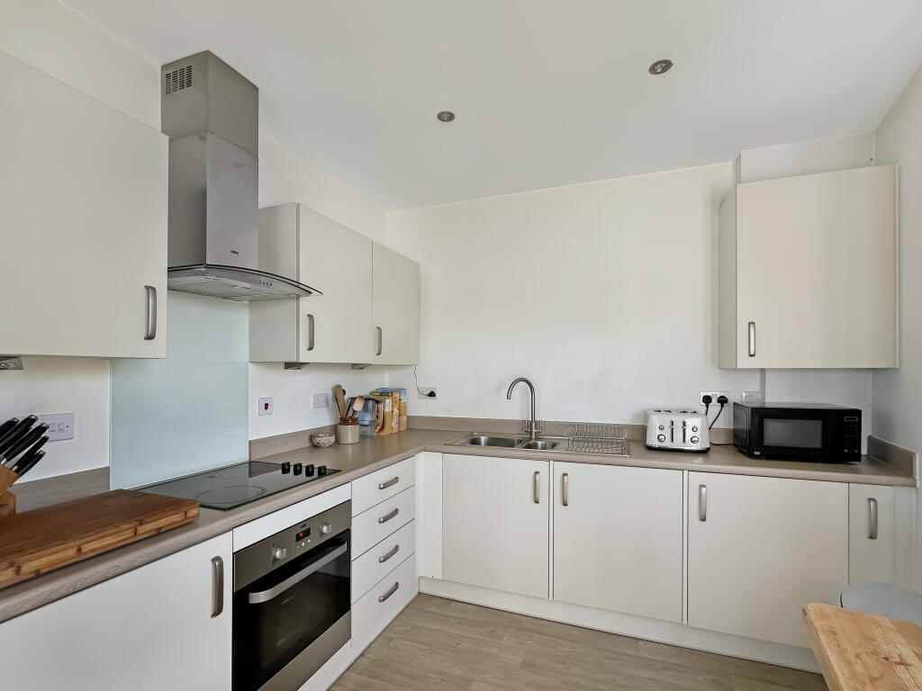 8a2b189dbb9415f4ad3f5903f797639b97b35cc0