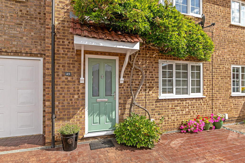 49WindermereDrive...