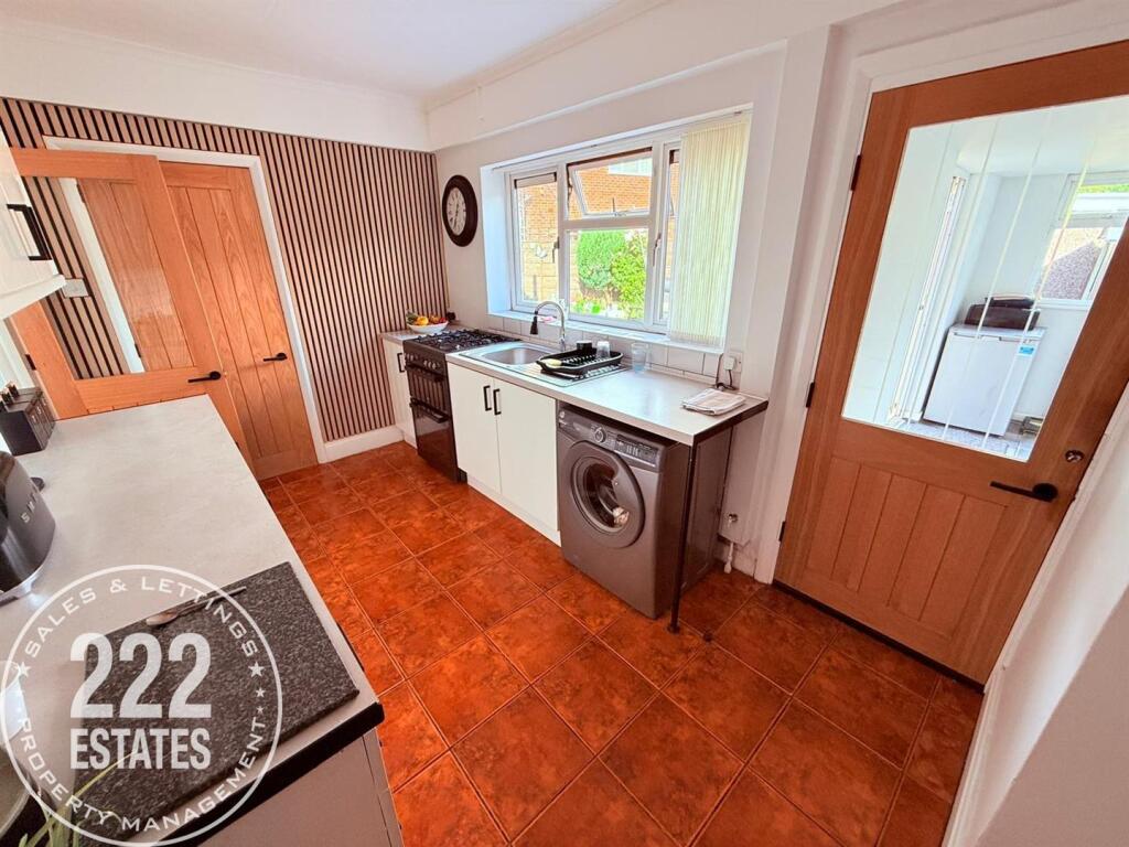 PHOTO-2025-09-12-14-17-06 (25).jpg