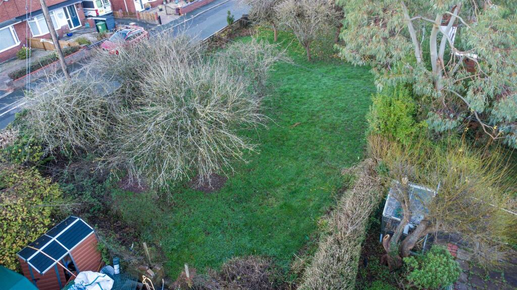 DJI_0066.jpg