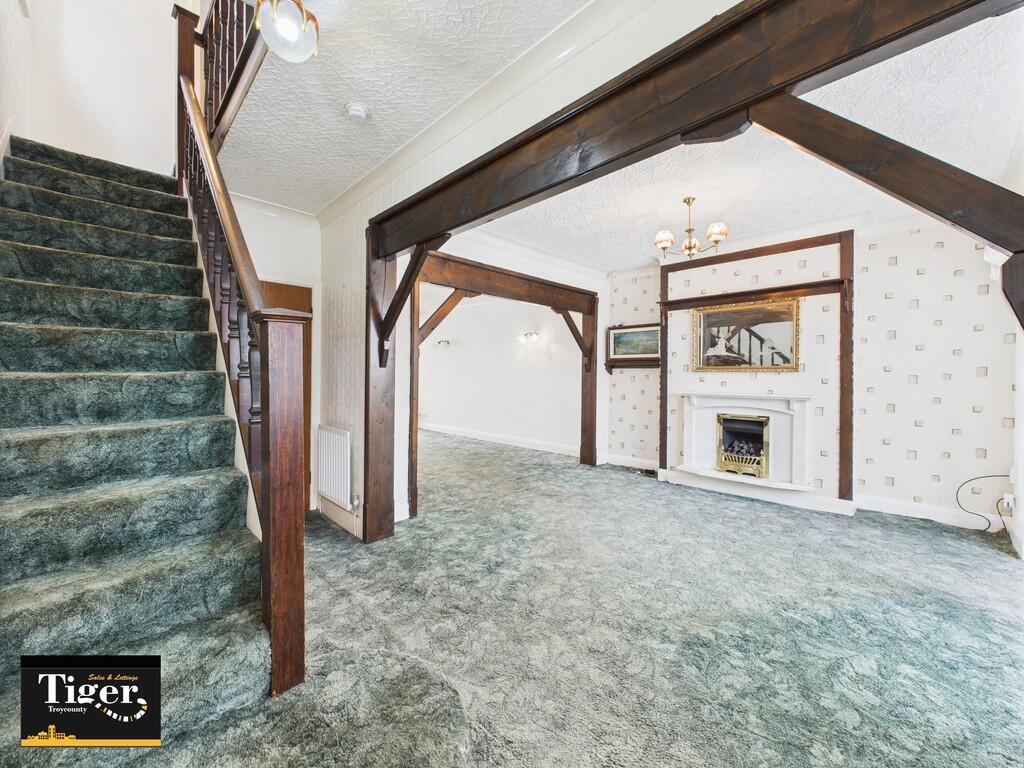 CAM03440G0-PR0385...