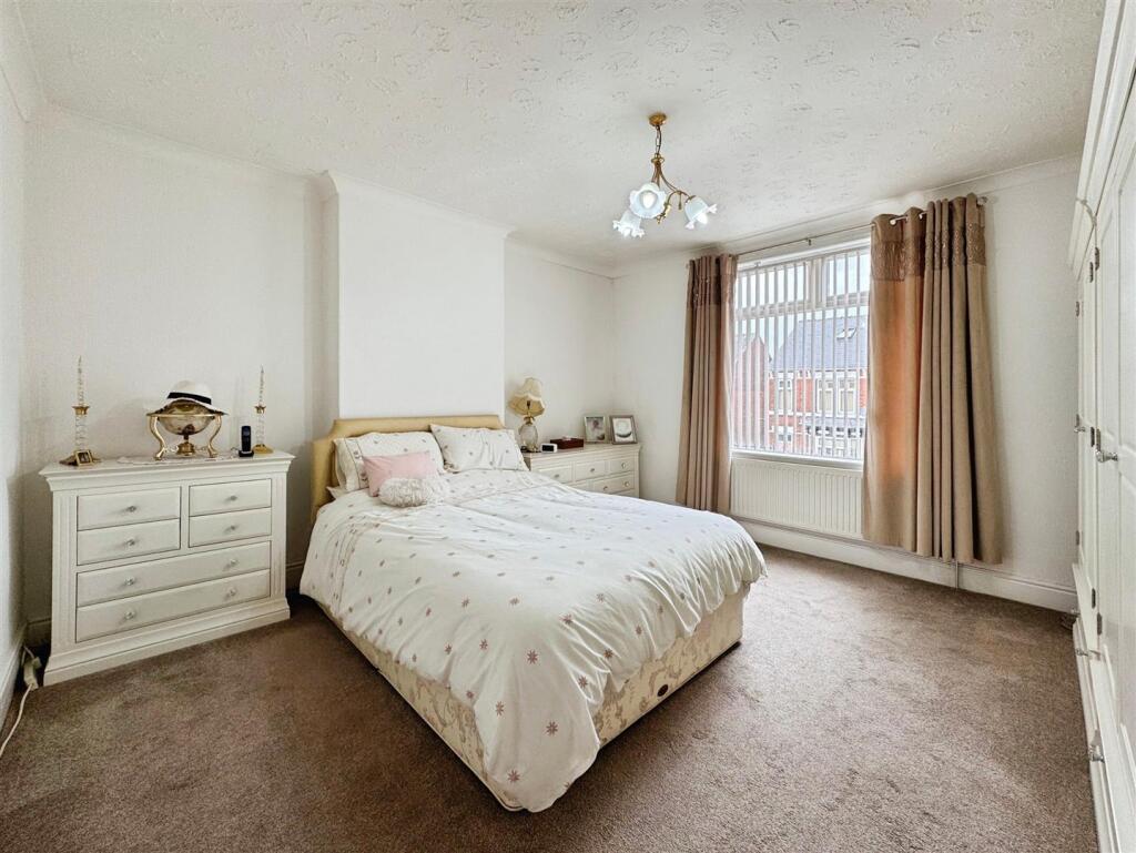 da705dd4-94-4457-853E-72BC4FB00598-540-0000006F820