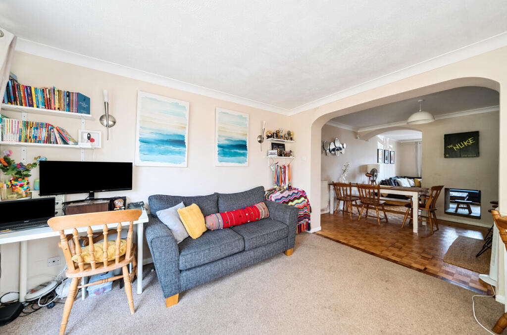 1317779-15-686423...