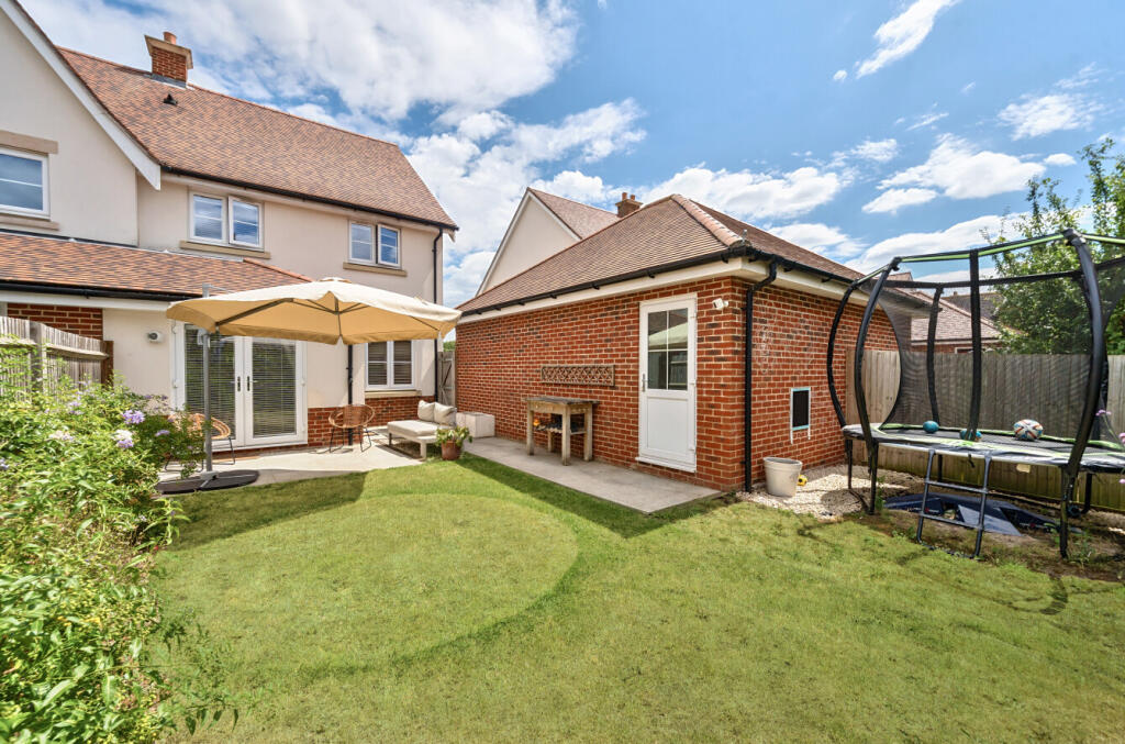 1320118-25-686e6b...