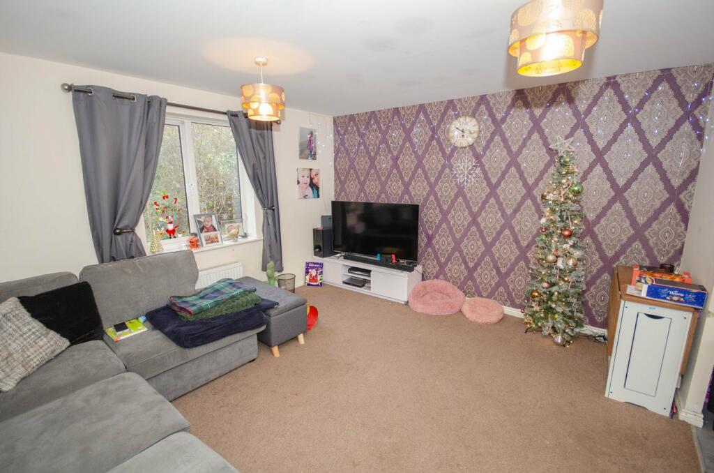 24 Kirkistown Close_Lounge Dining Room1_Brown and Cockerill