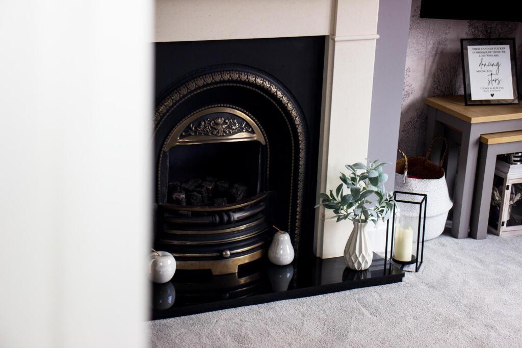 Sunnyhurst Lane (11).jpg