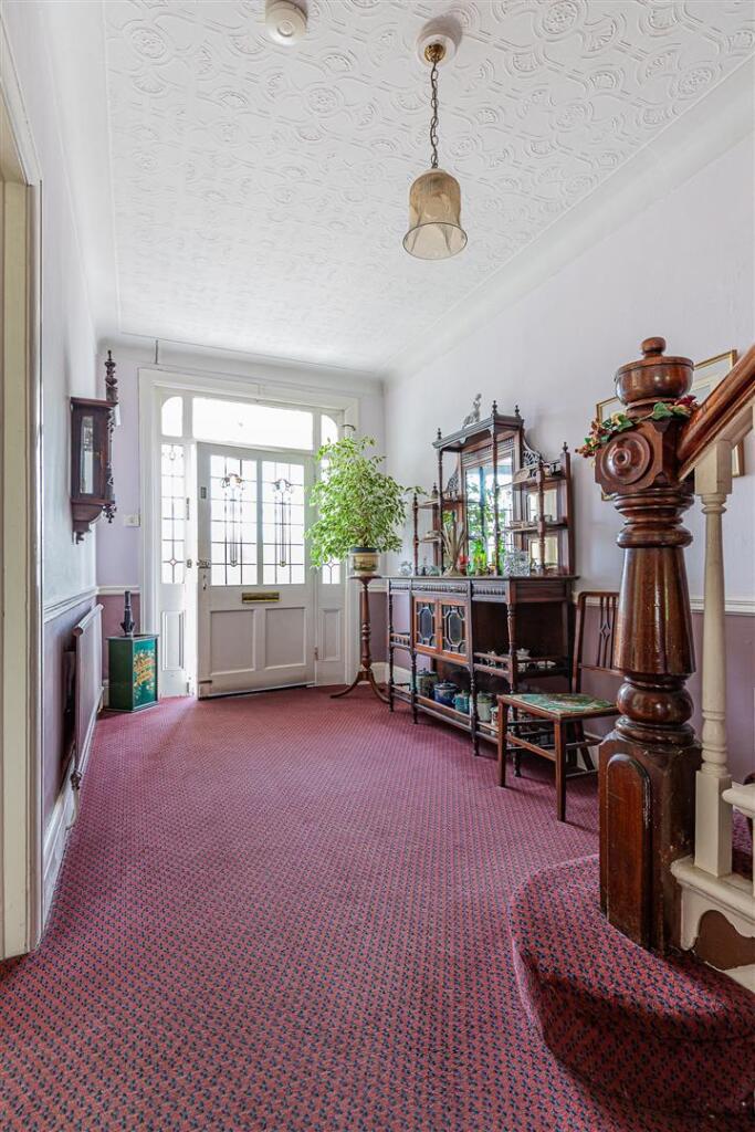 Highfield Road 5-26.jpg