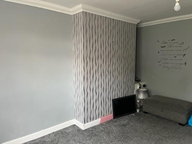 Livingroom1.jpg