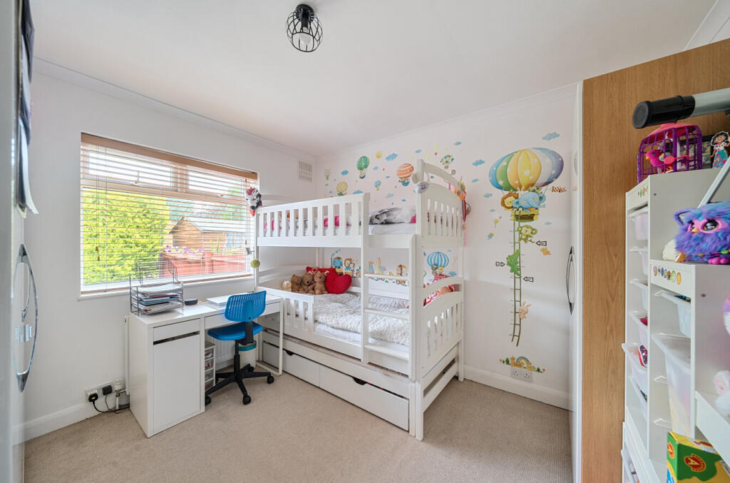 1299431-10-68440c...