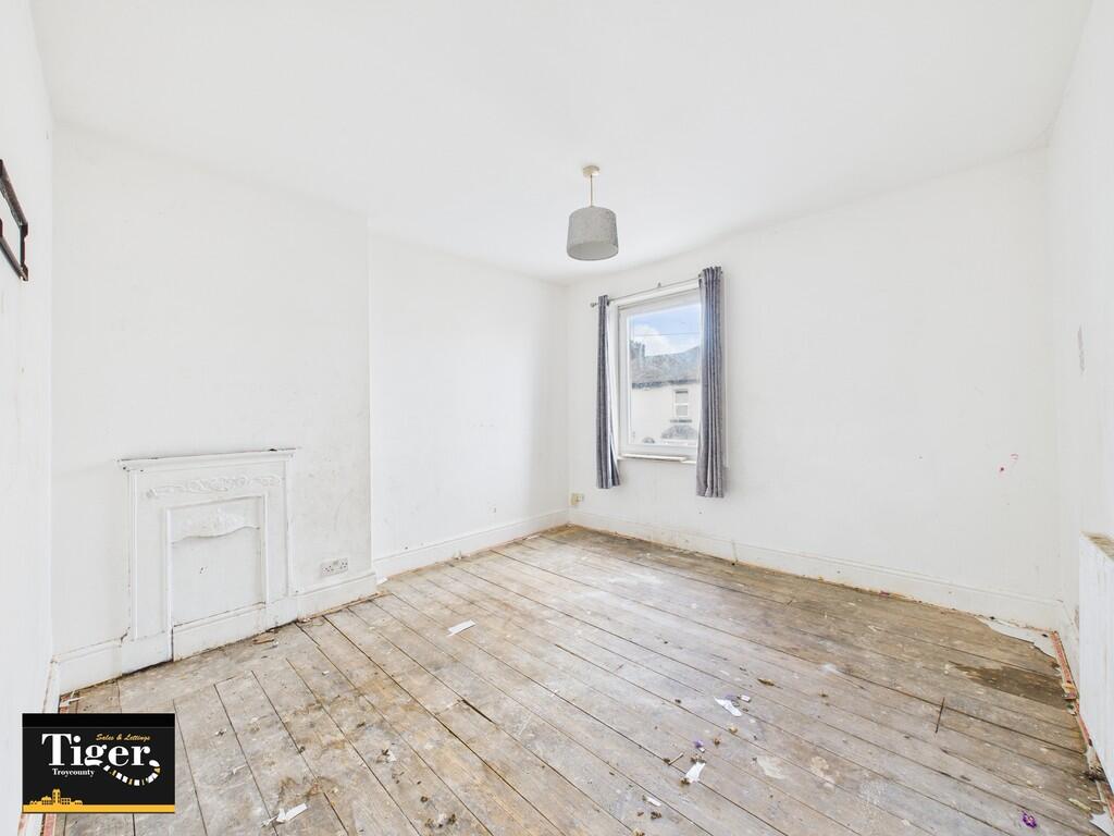 CAM03440G0-PR0420...