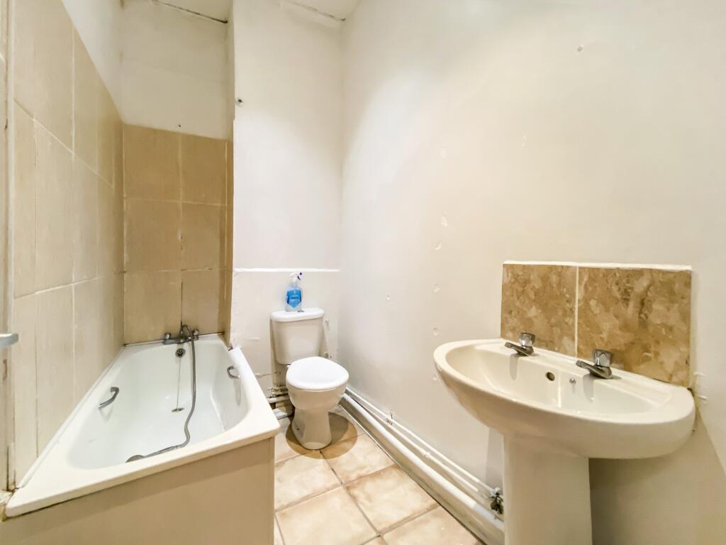 Image of property