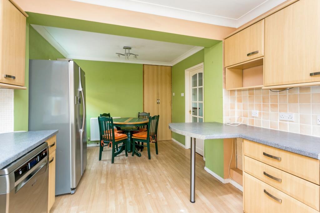 Kitchen2