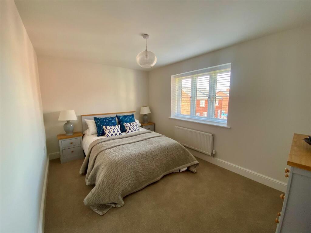 Example Bedroom 2.jpg