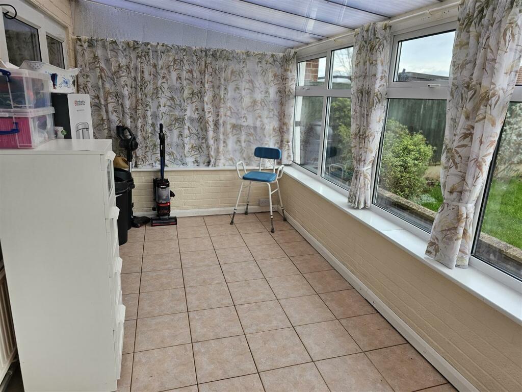 conservatory.jpg