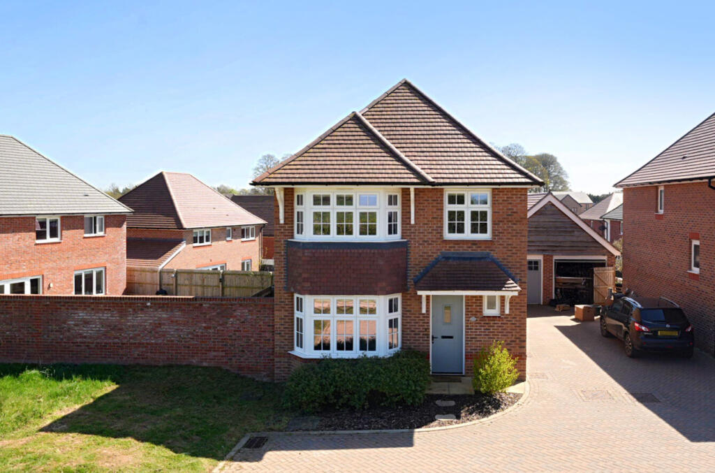 40-1276388-JPG-40...