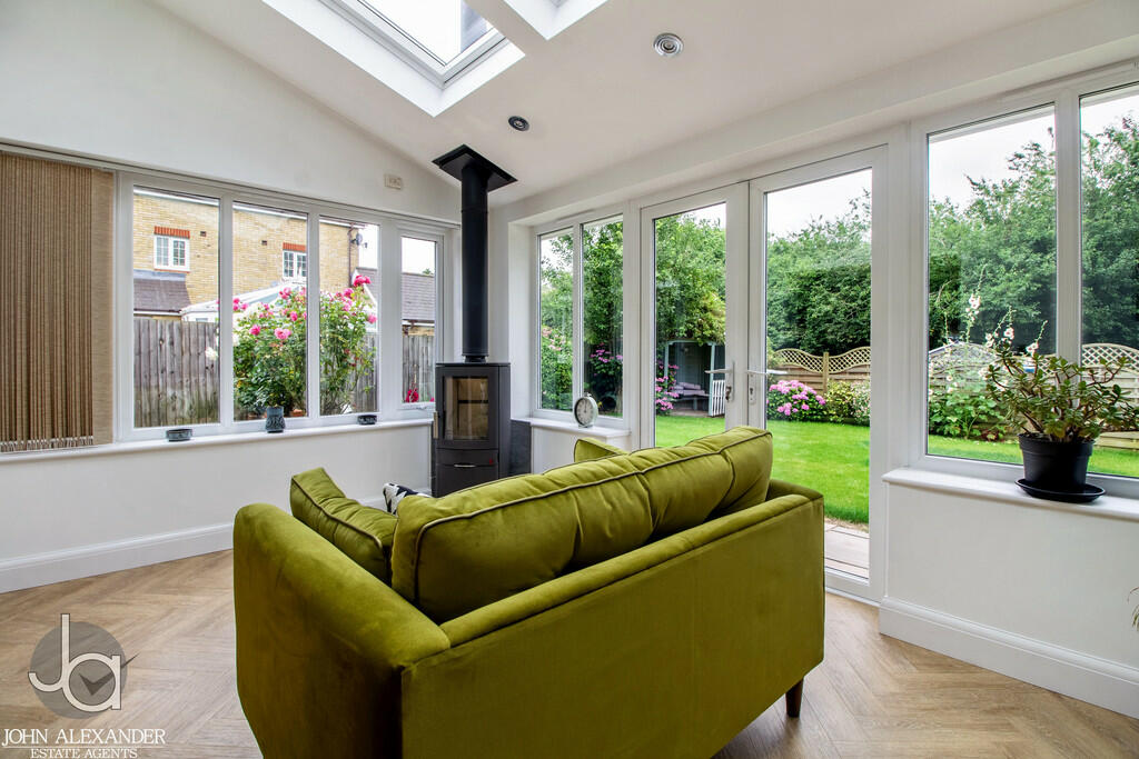 IMG_3464-HDR