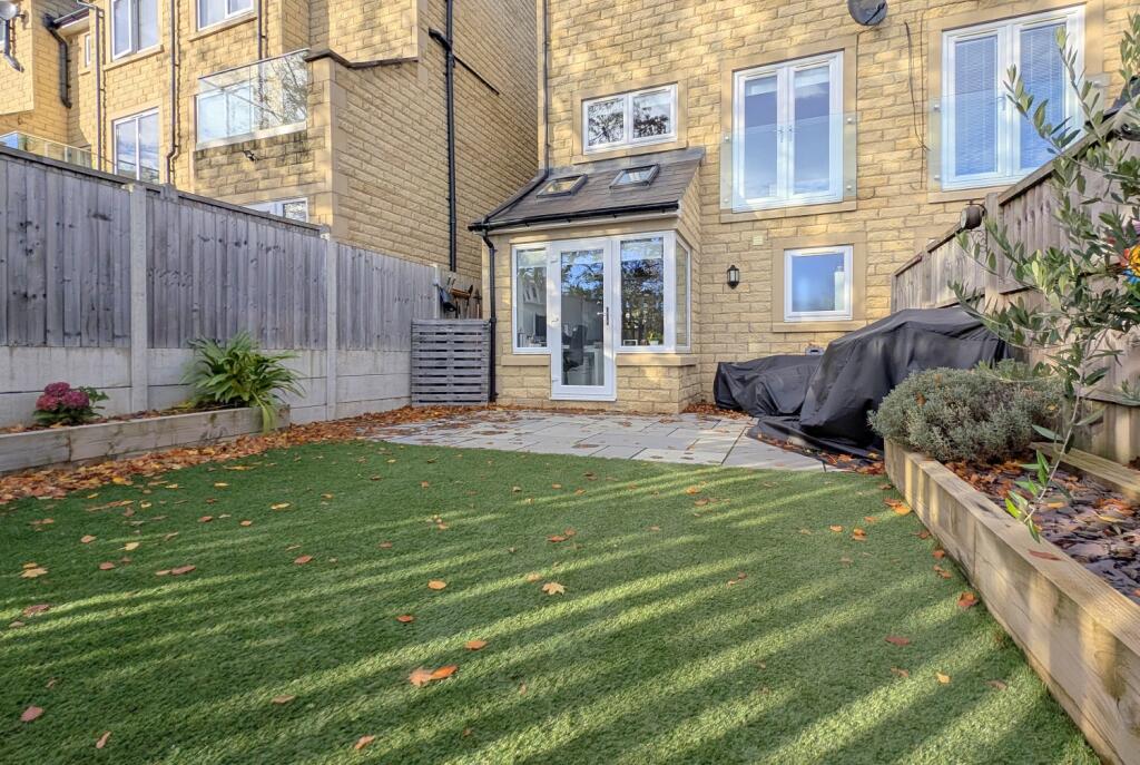 EweMove Brighouse The Mews (36)