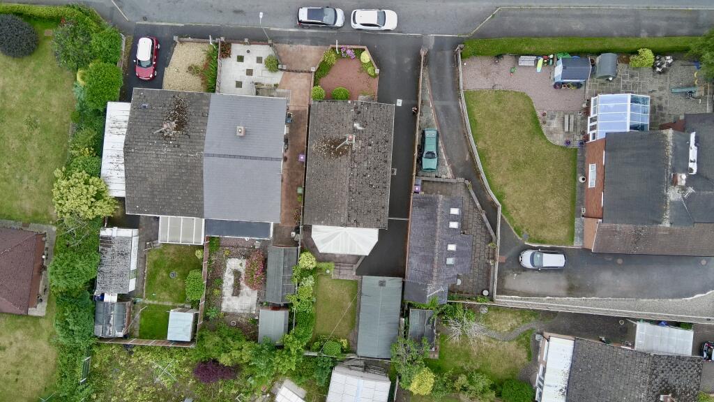 4863409 100DRONE SING0058 T202507020900.jpeg