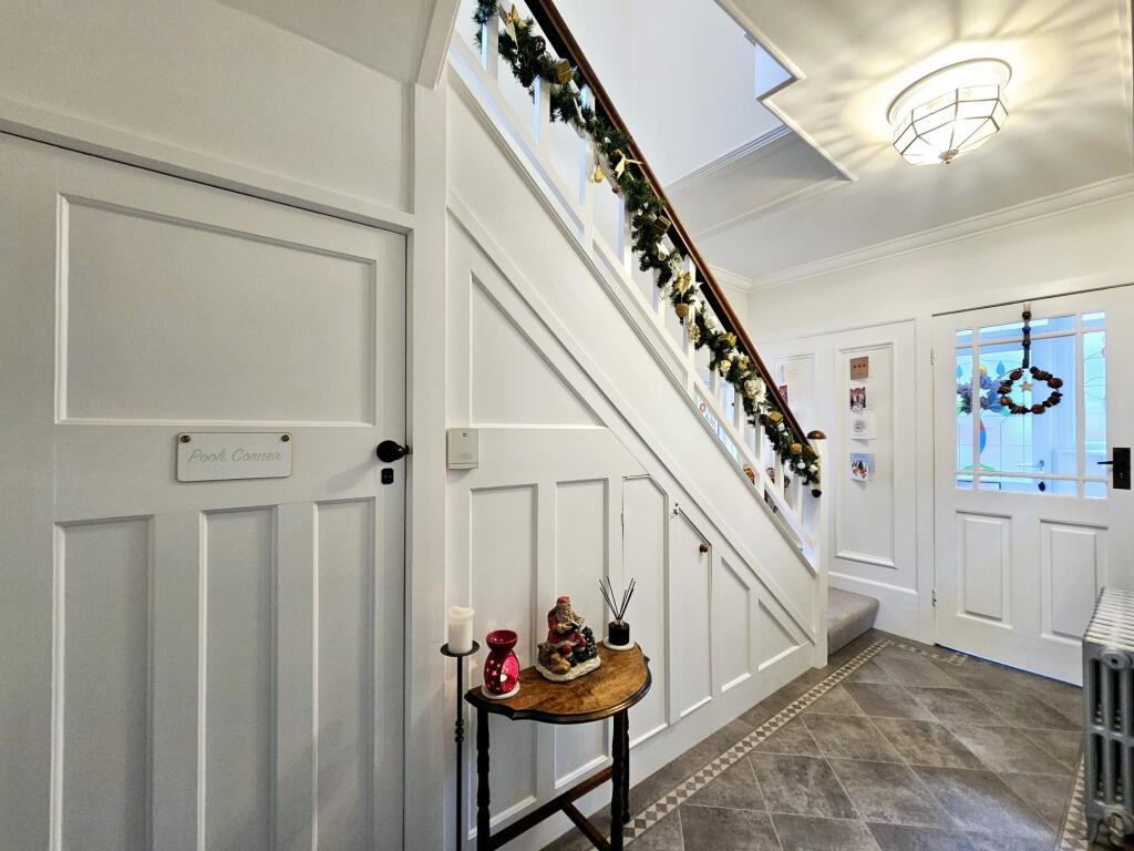 bfcfe780-9f15-4ff3-b129-812446242beb