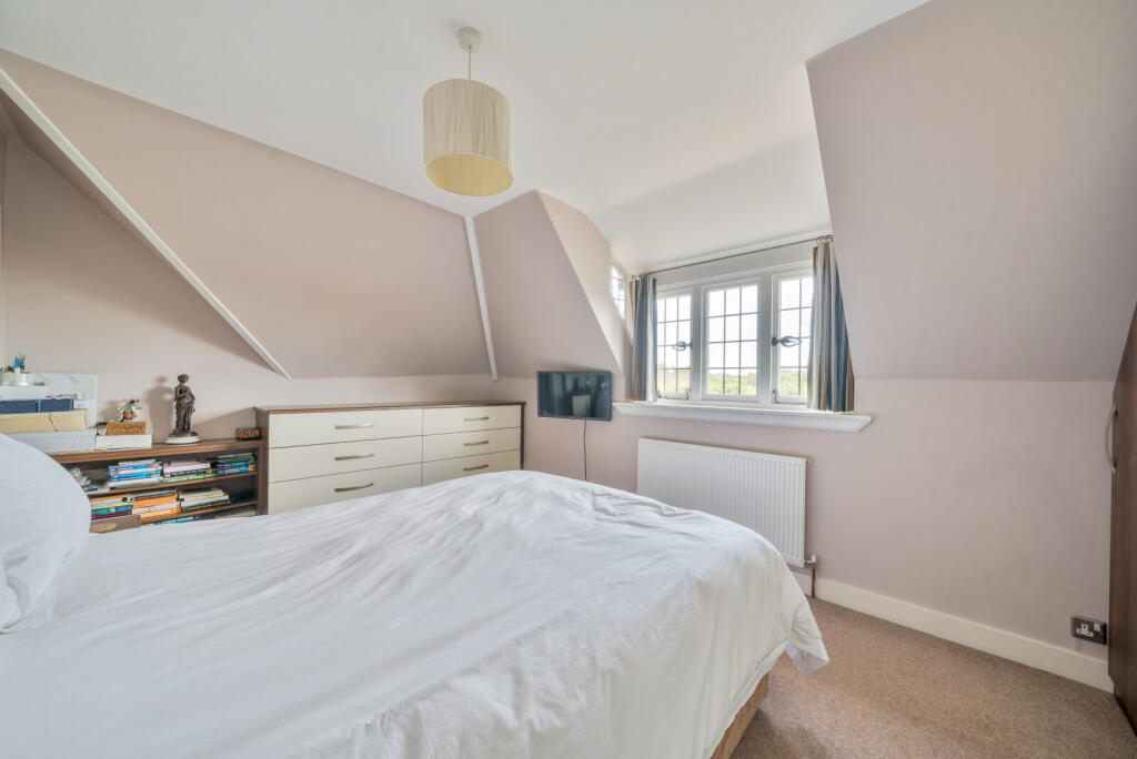 1319184-10-686415...