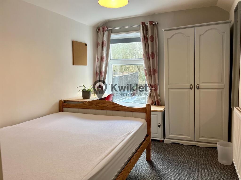 eZy Watermark_13-01-2023_01-07-35pm