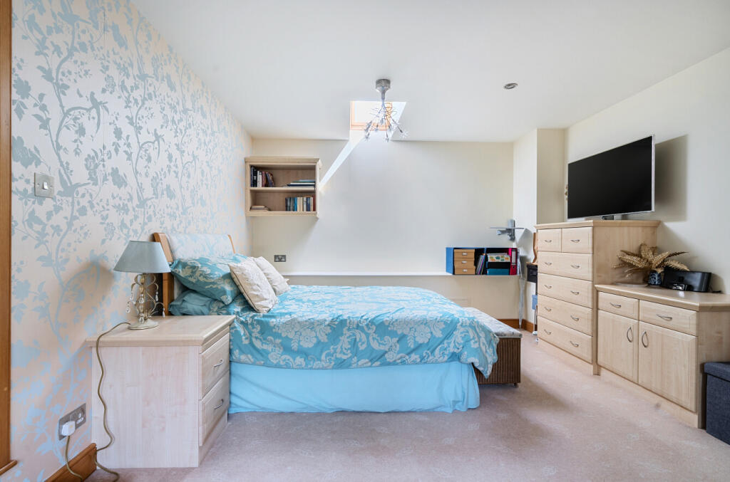 16-681baccee0496-...