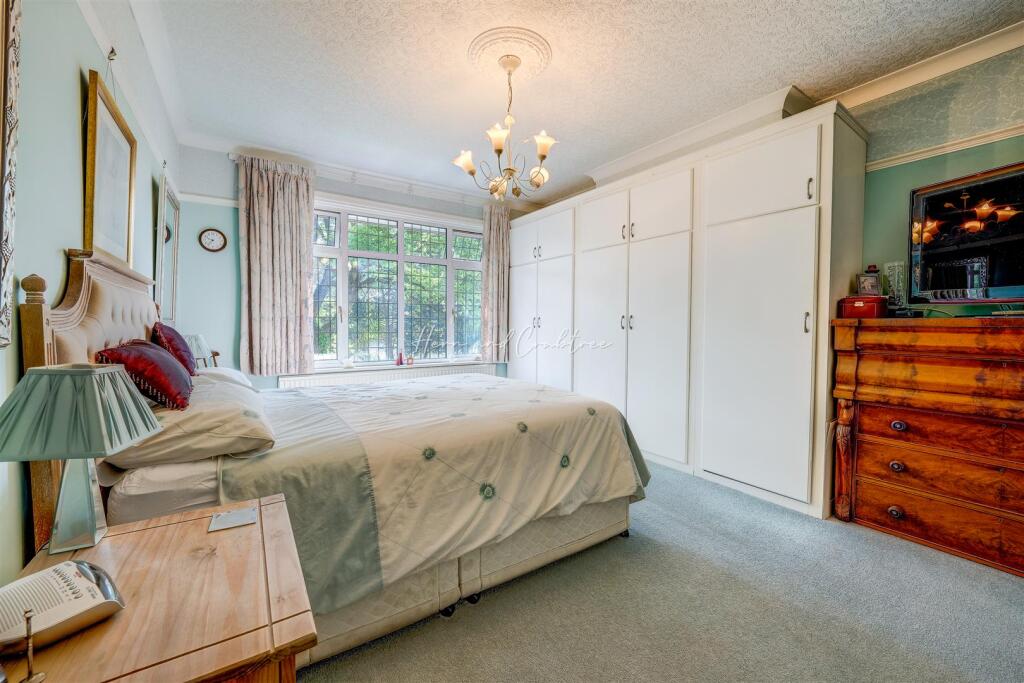 Lake Road West, HernCrabtree (24).jpg