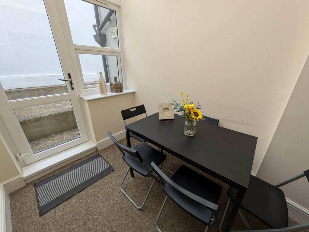 PXL_20250716_1354...