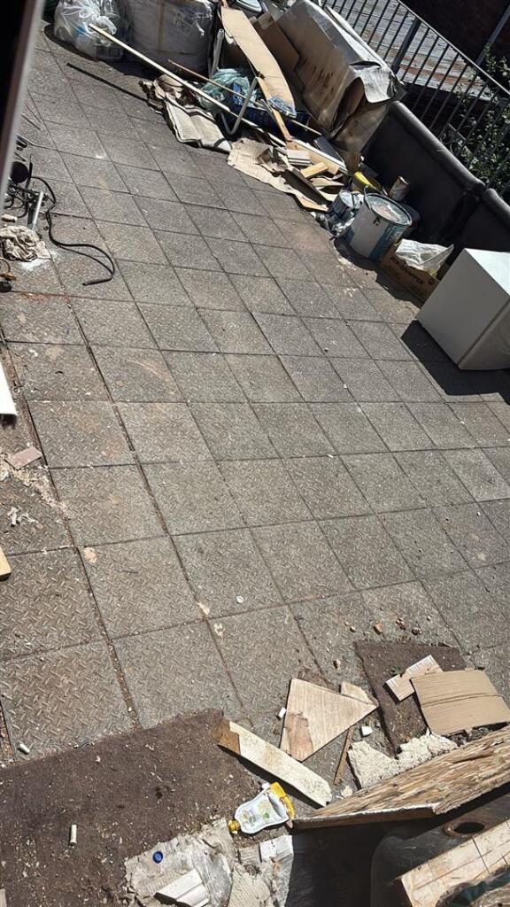 WhatsApp Image 2025-07-11 at 13.18.28_a9dd4173.jpg