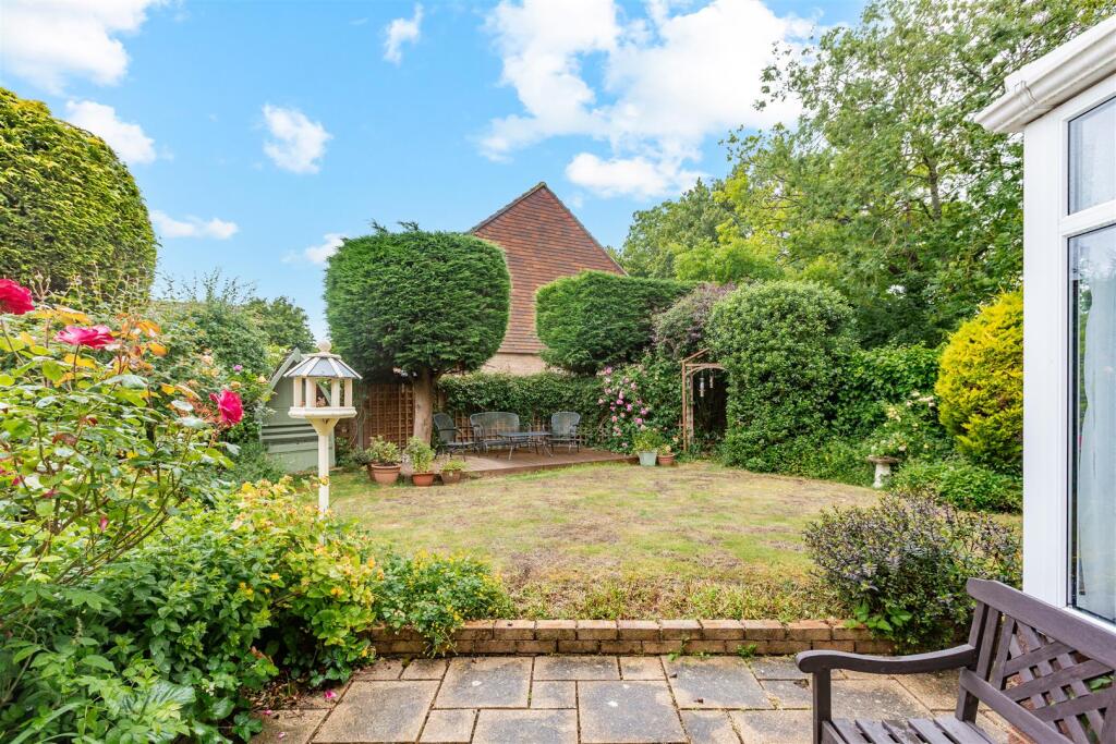 76 Seven Acres-HR18.jpg