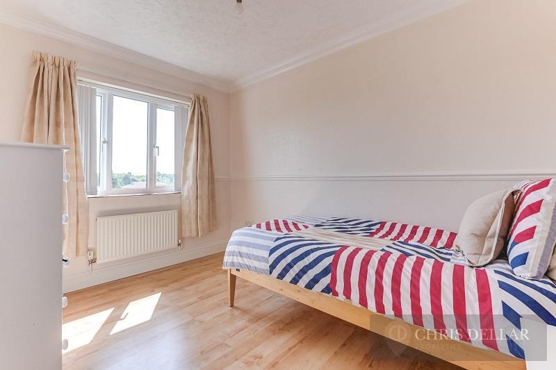 Campbell Close WM-4.jpg