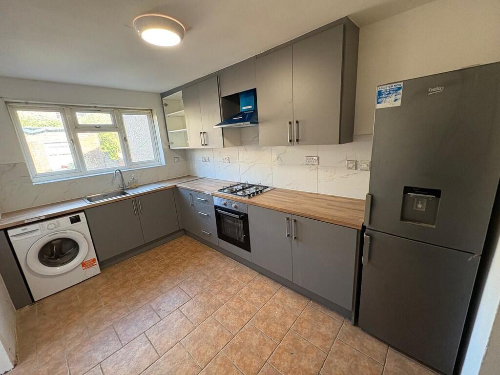 WhatsApp Image 20...